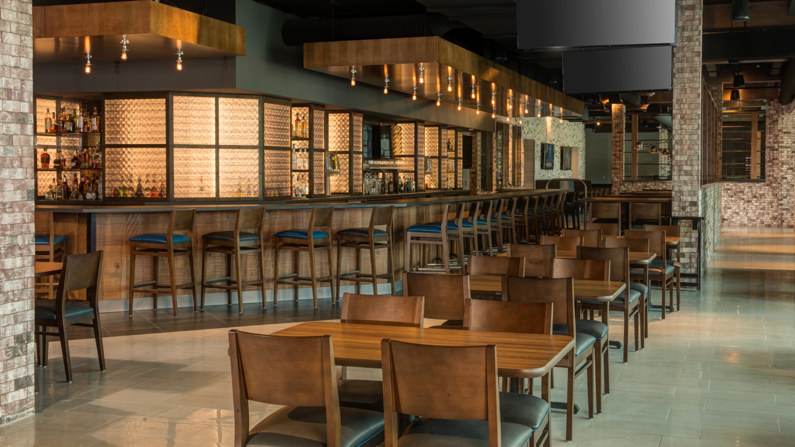 Restaurants in Mesa, Arizona Sheraton Mesa Hotel at Wrigleyville West