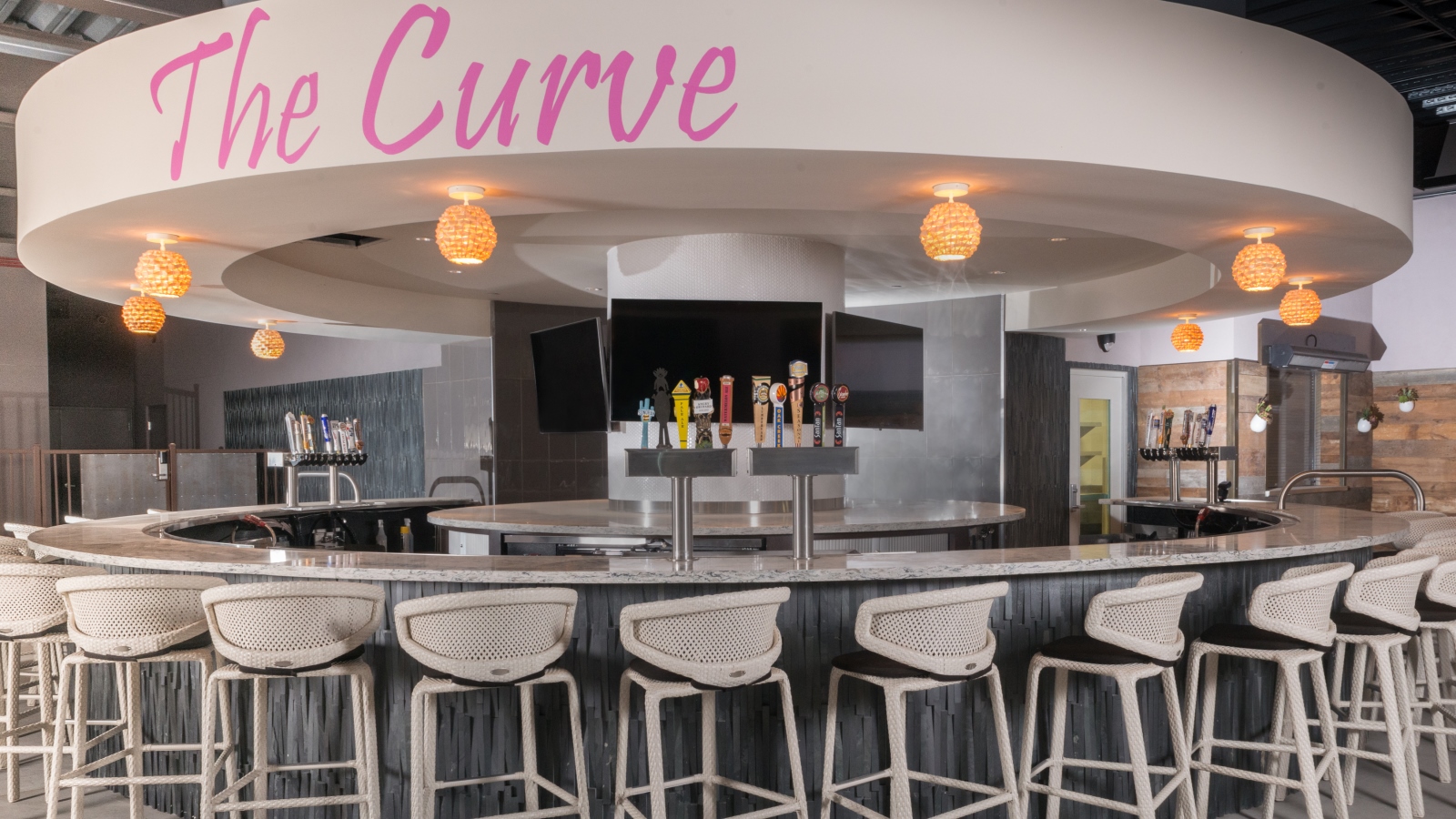 Restaurants in Mesa, Arizona Sheraton Mesa Hotel at Wrigleyville West